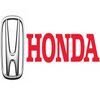 Avatar of Honda ô tô Mỹ Đình