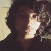 Avatar of ronaldoleewolf