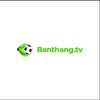 Avatar of anthangtivipro