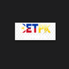 Avatar of BetPK