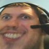 Avatar of otezdagon
