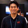 Avatar of Kenichi Sasaki