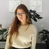 Avatar of Yana.Volokitina