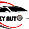 Avatar of dozyauto