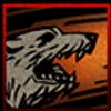Avatar of lasque112