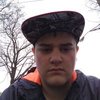 Avatar of Jeremy.Saile