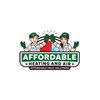 Avatar of Affordable Heating And Air