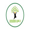 Avatar of Jusoorfm