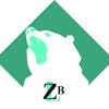 Avatar of zlittle.1