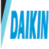 Avatar of daikinkuwait