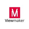 Avatar of Viewmaker