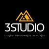 Avatar of 3Studio-TP
