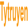 Avatar of jinxmanhwa