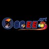 Avatar of 88eeart
