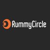Avatar of rummyginnet