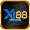 Avatar of xi88comorg
