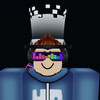 Avatar of JIRO_BLOX