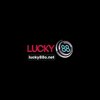 Avatar of LUCKY88 ONET
