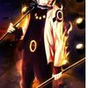 Avatar of smithbrianjr0