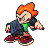 Avatar of ProAndrew21