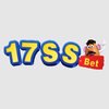Avatar of 17SS