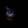 Avatar of bon71621
