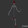 Avatar of Luisgamer689
