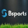 Avatar of bsportca