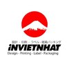 Avatar of inlogoinvietnhat