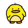 Avatar of sirduckingham