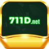 Avatar of 711dnet