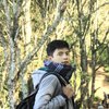 Avatar of PasimCreative