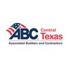 Avatar of abccentraltexas4