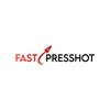 Avatar of FastpressHot