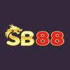 Avatar of SB88