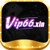 Avatar of vip66xin
