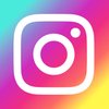 Avatar of Comprar Seguidores Instagram