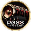 Avatar of PG88ltd