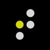 Avatar of stggc