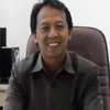 Avatar of pesan