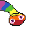 Avatar of orbKaiz
