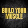 Avatar of Building Muscle