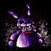 Avatar of MCL0027