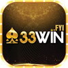 Avatar of 33winfy