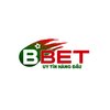 Avatar of BBET