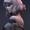 Avatar of micorime