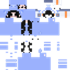 Avatar of Merlinita