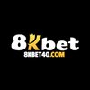 Avatar of 8kbet40com