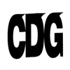 Avatar of cdghoodie