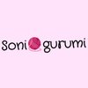 Avatar of Soniagurumi